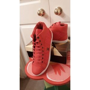 Miggy Men's sneakers